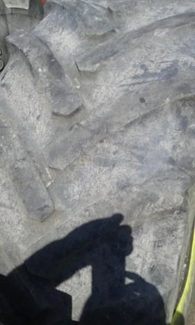 Гуми, снимка 4