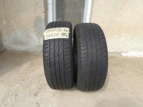 Гуми Летни 205/60R15, снимка 5
