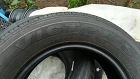 Гуми Летни 205/65R15, снимка 6