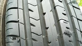 Гуми Летни 205/65R15, снимка 4