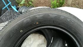 Гуми Летни 205/65R15, снимка 5