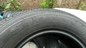 Гуми Летни 205/65R15, снимка 7