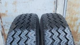 Гуми Летни 215/75R16, снимка 2