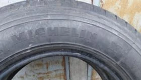 Гуми Летни 215/75R16, снимка 3