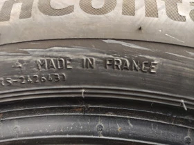 Гуми Всесезонни 185/60R15, снимка 7