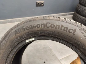 Гуми Всесезонни 185/60R15, снимка 4