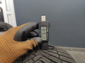 Гуми Всесезонни 185/60R15, снимка 3