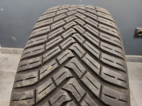 Гуми Всесезонни 185/60R15, снимка 1