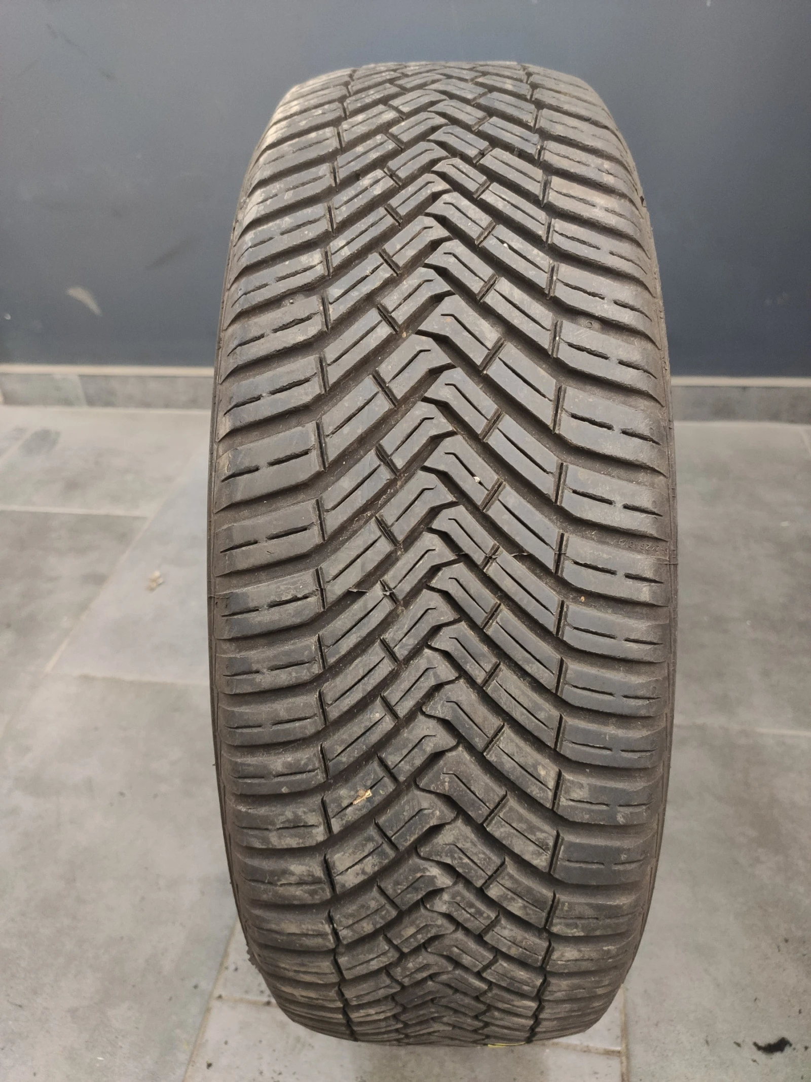  185/60R15 | Mobile.bg   2