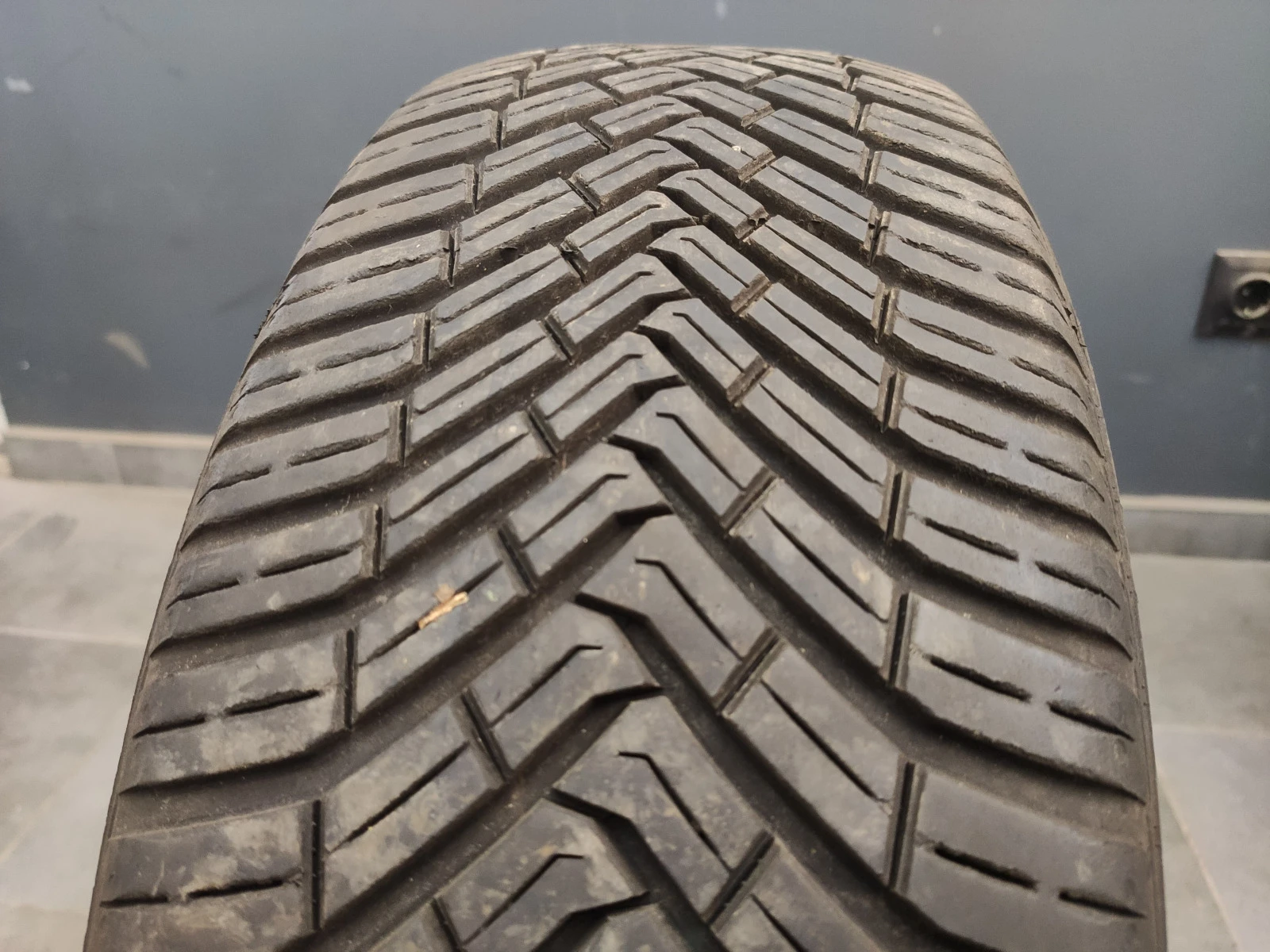  185/60R15 | Mobile.bg   1