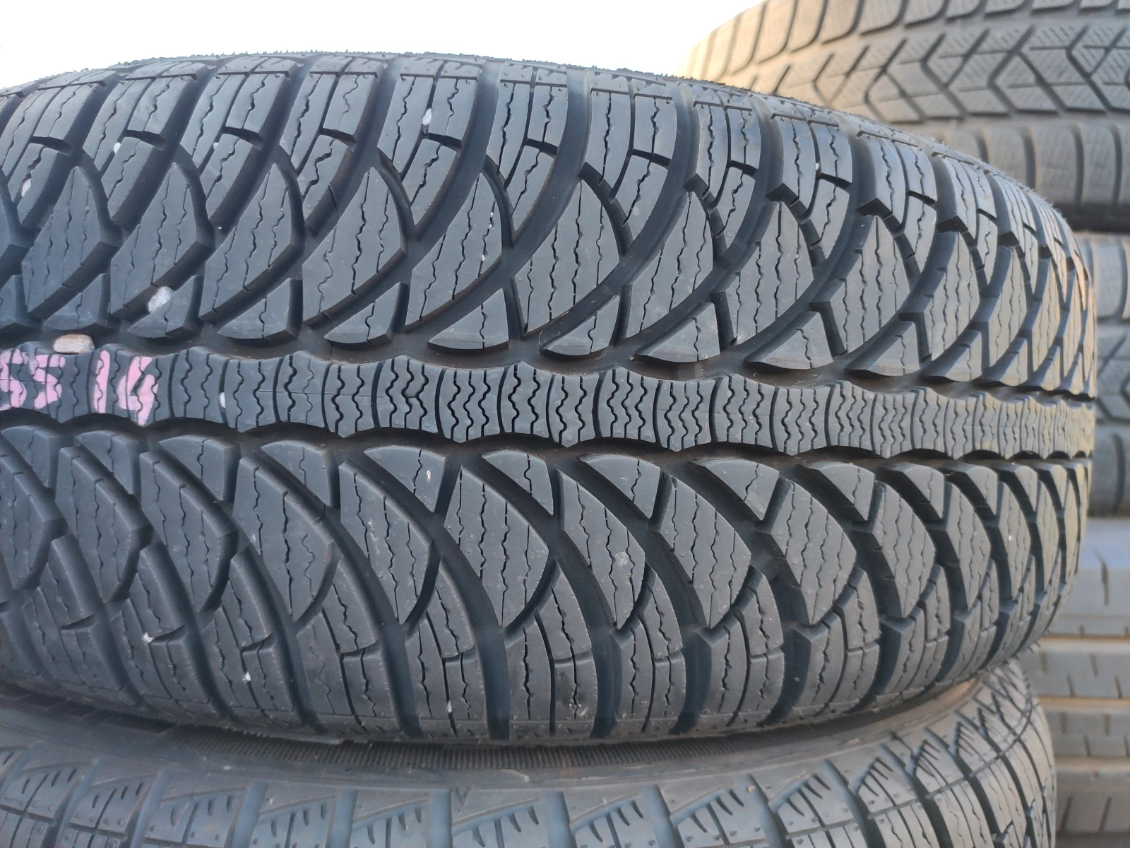  185/55R14 | Mobile.bg   1