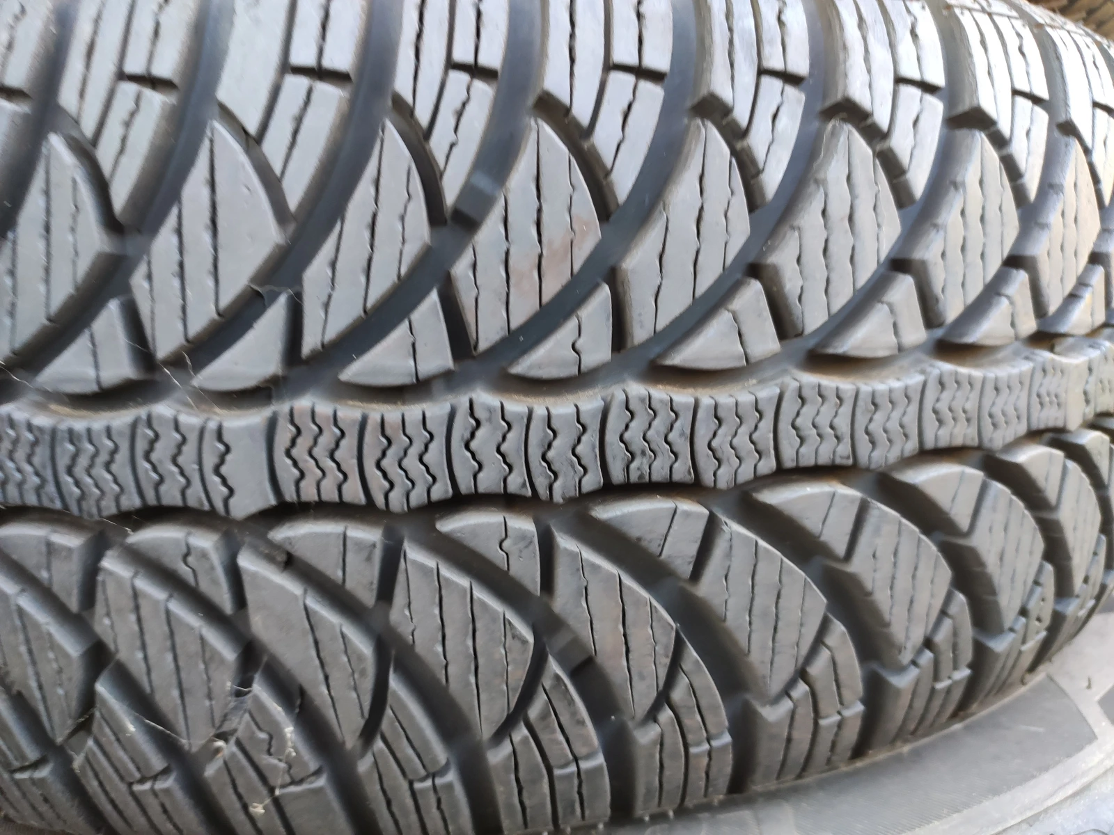  185/55R14 | Mobile.bg   4