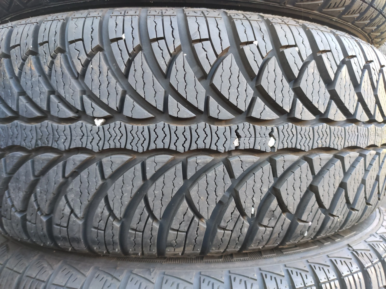  185/55R14 | Mobile.bg   2