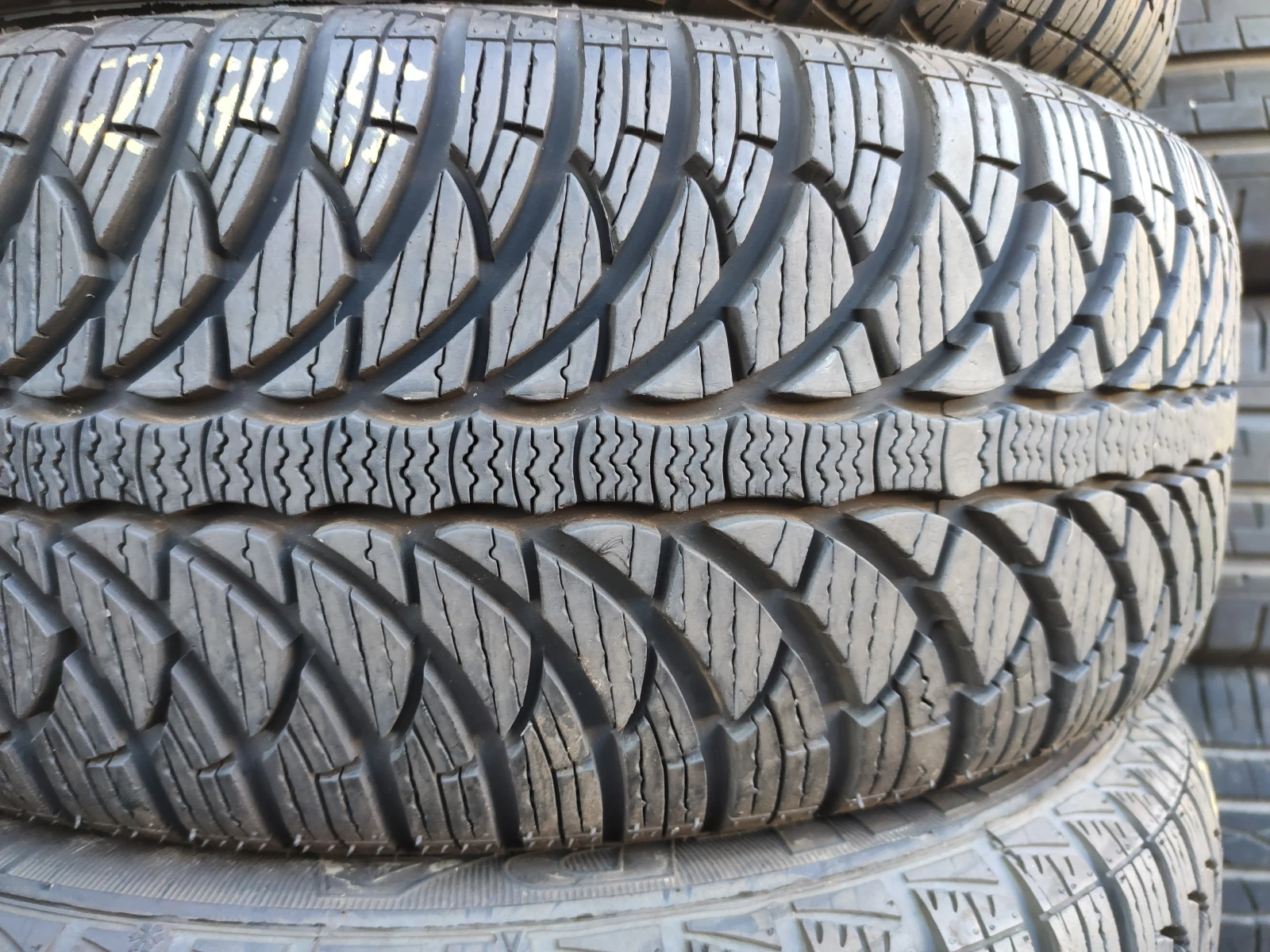  185/55R14 | Mobile.bg   3