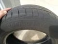 Гуми Летни 205/60R15, снимка 1