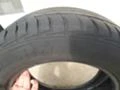 Гуми Летни 205/60R15, снимка 2