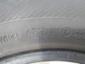 Гуми Летни 205/60R15, снимка 3