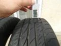 Гуми Летни 205/60R15, снимка 4