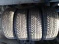 Гуми Зимни 255/55R20, снимка 10