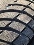 Гуми Зимни 255/55R20, снимка 11