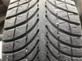 Гуми Зимни 255/55R20, снимка 3