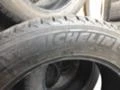 Гуми Зимни 255/55R20, снимка 4