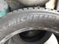 Гуми Зимни 255/55R20, снимка 6