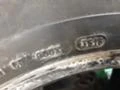 Гуми Зимни 255/55R20, снимка 8