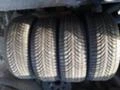 Гуми Зимни 255/55R20, снимка 9