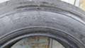 Гуми Летни 215/75R16, снимка 4