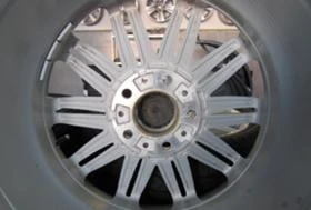    225/45R17  BMW | Mobile.bg    3