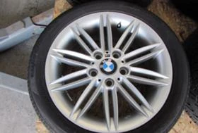    225/45R17  BMW | Mobile.bg    4