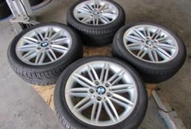    225/45R17  BMW | Mobile.bg    5