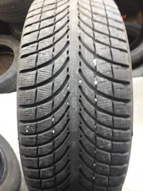      255/55R20