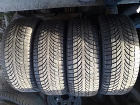  255/55R20 | Mobile.bg    10