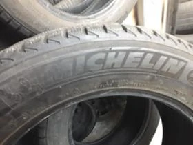  255/55R20 | Mobile.bg    4