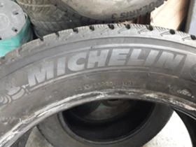  255/55R20 | Mobile.bg    6