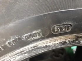  255/55R20 | Mobile.bg    8