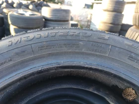 Гуми Зимни 185/55R14, снимка 7 - Гуми и джанти - 47292724