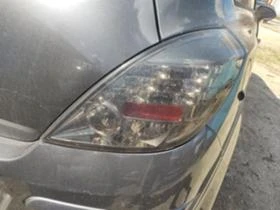 Opel Corsa 1.4, снимка 14