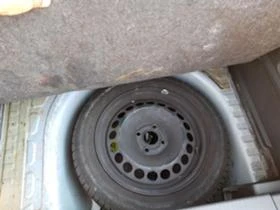 Opel Corsa 1.4, снимка 9