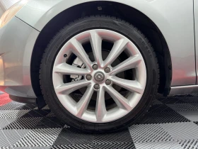 Opel Astra 1.7 cdti , снимка 16