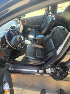 Toyota Avensis 2.4 vvti, снимка 12