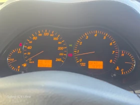 Toyota Avensis 2.4 vvti, снимка 10