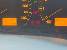 Toyota Avensis 2.4 vvti, снимка 9