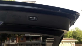 BMW 530 LCI, снимка 15