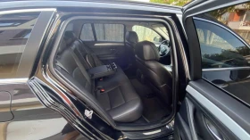 BMW 530 LCI, снимка 6