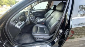 BMW 530 LCI, снимка 7