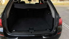 BMW 530 LCI, снимка 3