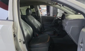 Kia Morning LPi Deluxe  * НАЙ-ДОБРА ЦЕНА В БЪЛГАРИЯ* , снимка 10